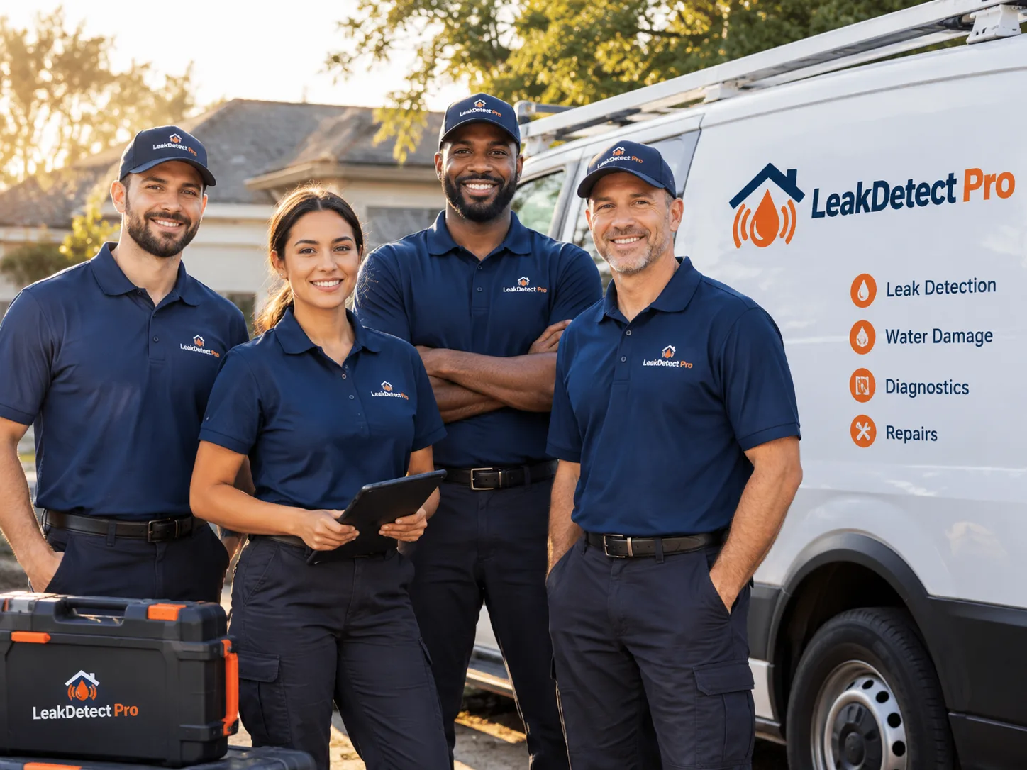 Roof Repair company in Florence, MT